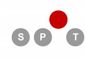 SPOTseven