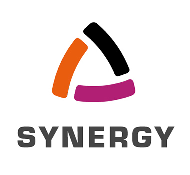Synergy